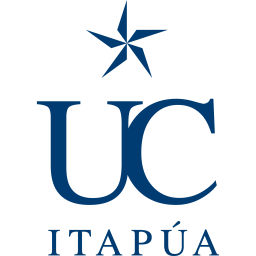 Universidad Católica Campus Itapúa