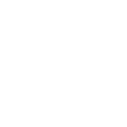 Universidad Católica Campus Itapúa